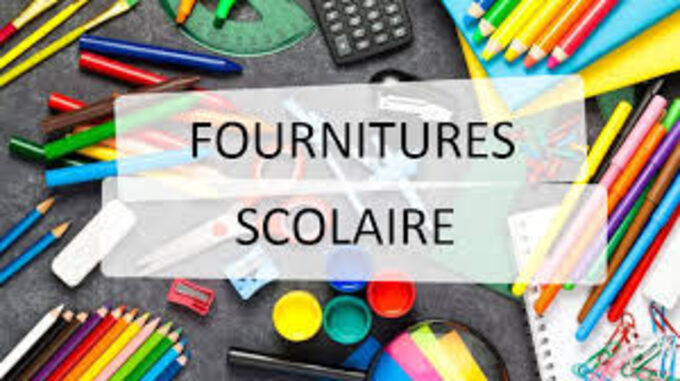 Images-3-fournitures-scolaires-2024-2025.jpg