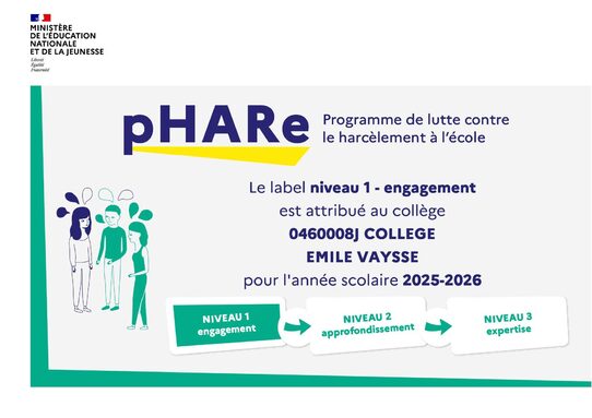 Certificat_Labellisation (2).jpg