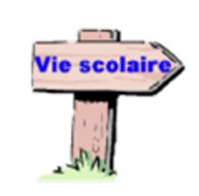vis scol.png