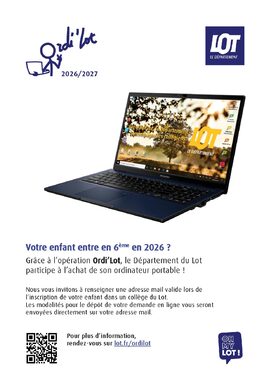 Flyer_collèges_2026-271.jpg