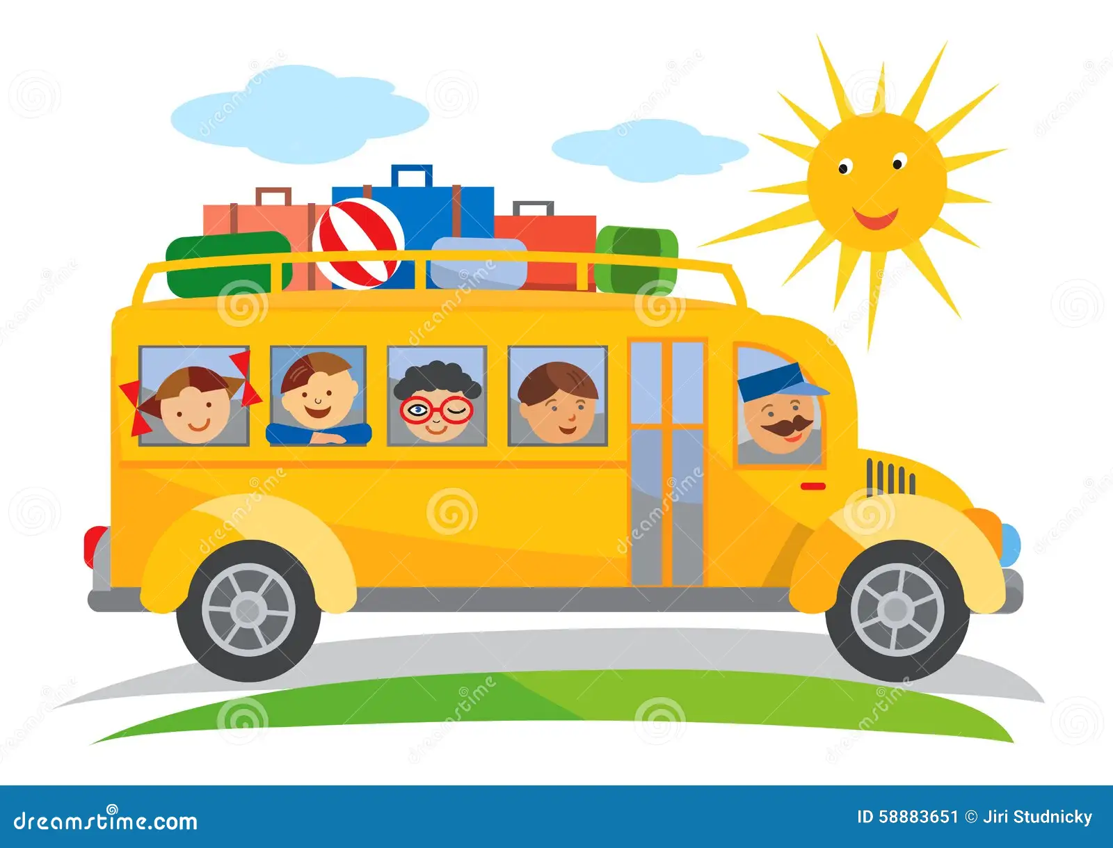 bande-dessinée-de-voyage-d-école-d-autobus-scolaire-58883651.webp