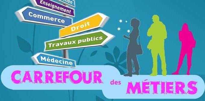 carrefour-des-metiers.jpg