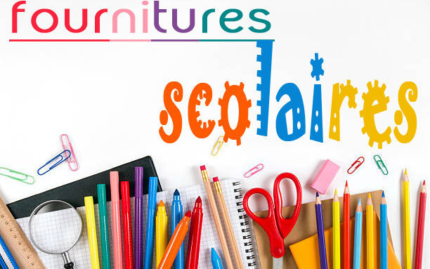 fournituresscolaires.jpg