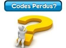 codes_perdus.jpg