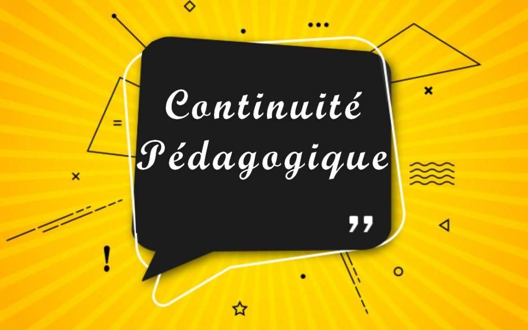 continuite_pedagogique_v2-1080x675.jpg