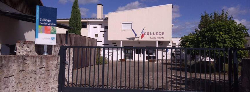 entree collège pour ENT.jpg